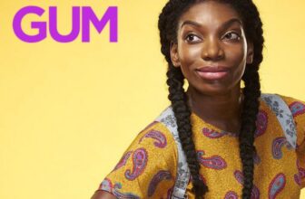 SERIE STREAMING | TOP SITE STREAMING Regarder gum.gum en streaming