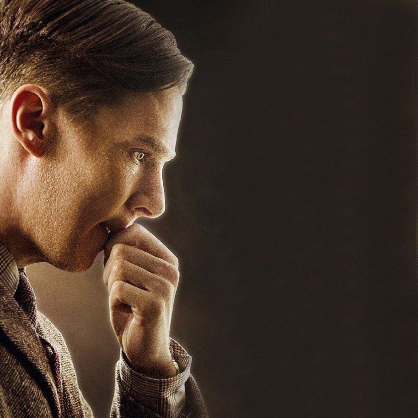 Imitation game streaming | TOP SITE STREAMING