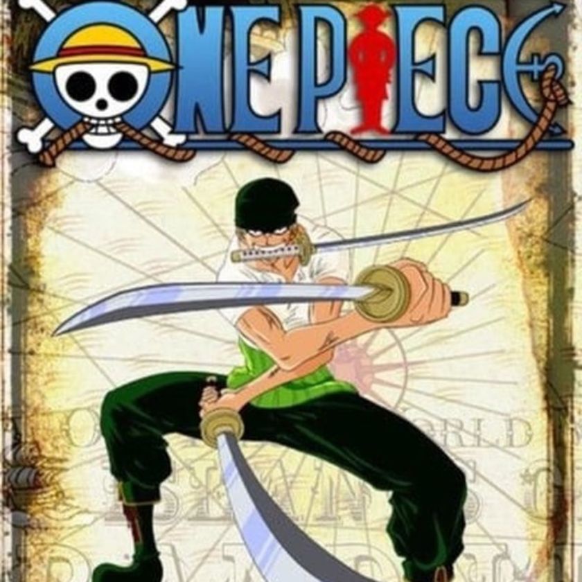 one pieces streaming | TOP SITE STREAMING