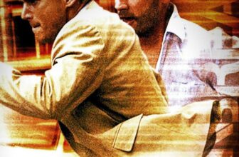 SERIE STREAMING | TOP SITE STREAMING Prison break saison 2 streaming