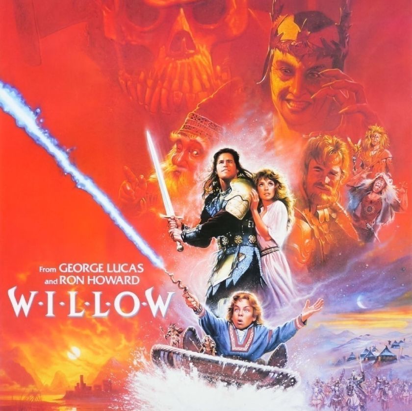 Willow streaming | TOP SITE STREAMING