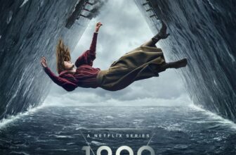 SERIE STREAMING | TOP SITE STREAMING 1899 streaming vostfr