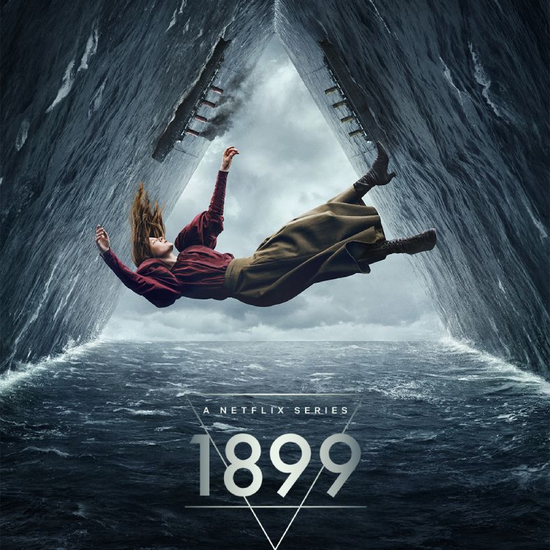 1899 streaming vostfr | TOP SITE STREAMING