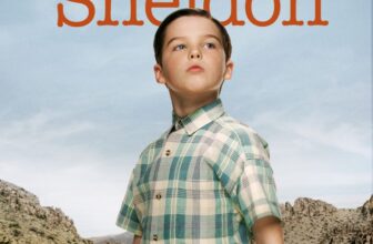 SERIE STREAMING | TOP SITE STREAMING Young sheldon saison 3