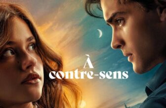 FILM STREAMING | TOP SITE STREAMING culpa mia streaming vf