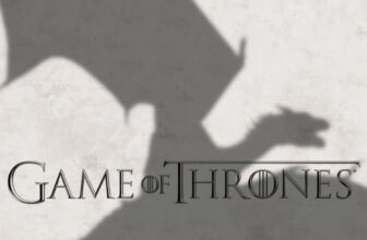 SERIE STREAMING | TOP SITE STREAMING Streaming game of thrones