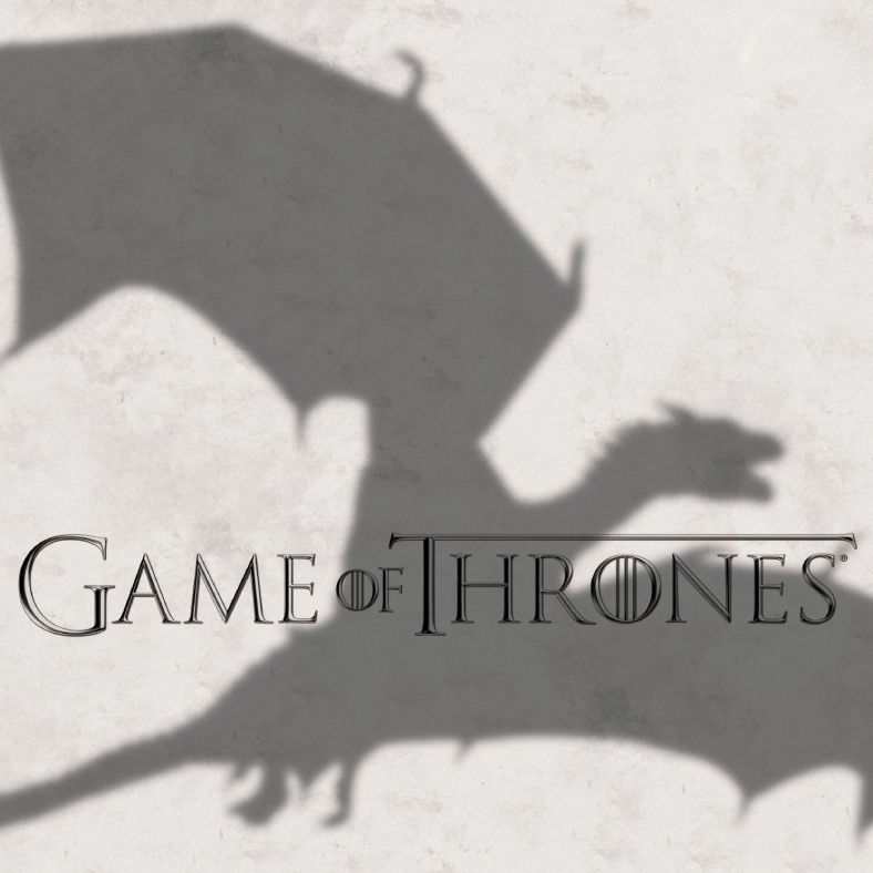 Streaming game of thrones | TOP SITE STREAMING