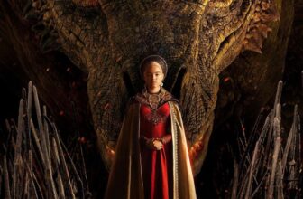 SERIE STREAMING | TOP SITE STREAMING Regarder house of the dragon episode 10 en streaming