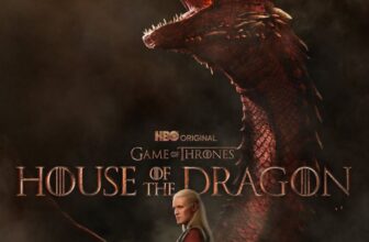 SERIE STREAMING | TOP SITE STREAMING Regarder house of the dragon episode 3 en streaming