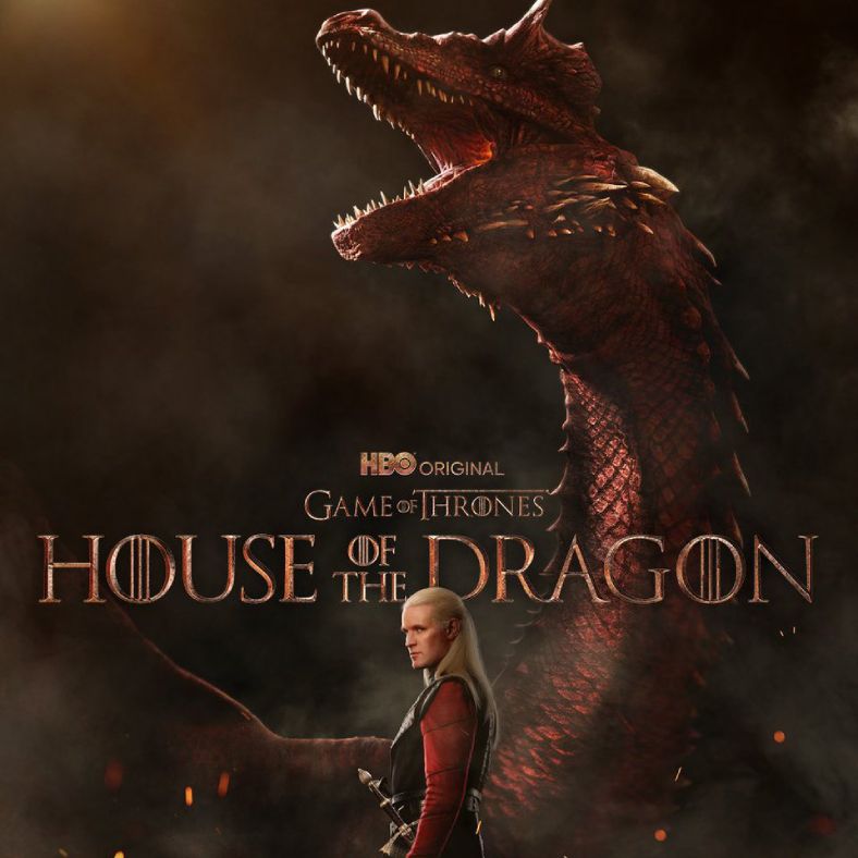 Regarder house of the dragon episode 3 en streaming
