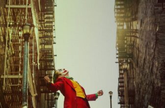 FILM STREAMING | TOP SITE STREAMING Regarder joker en streaming