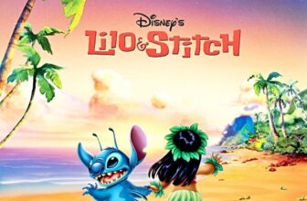 FILM STREAMING | TOP SITE STREAMING lilo et stitch streaming