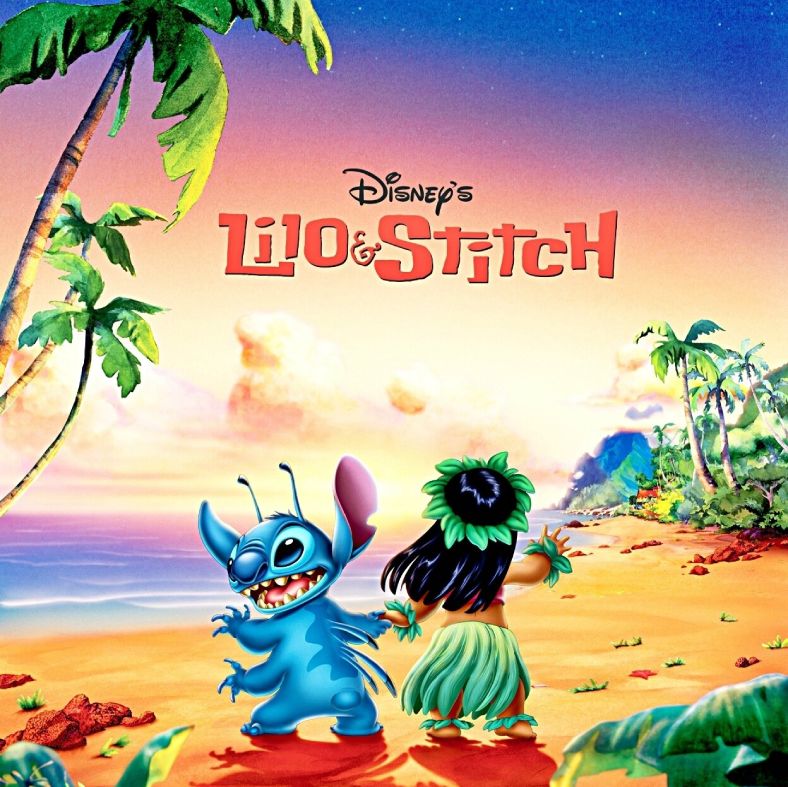 lilo et stitch streaming | TOP SITE STREAMING