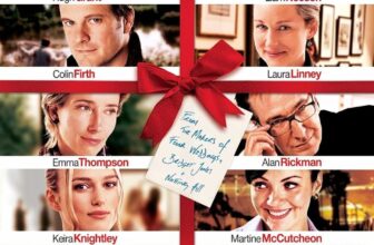 FILM STREAMING | TOP SITE STREAMING Regarder love actually en streaming