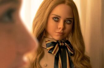 FILM STREAMING | TOP SITE STREAMING Regarder lilo et stitch en streaming