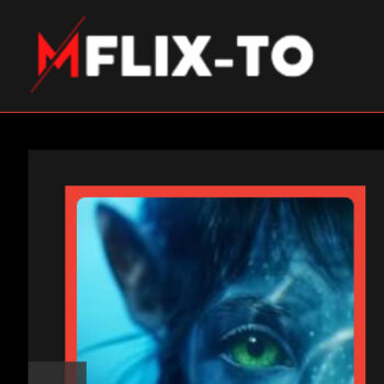 le site de streaming MFLIX-TO