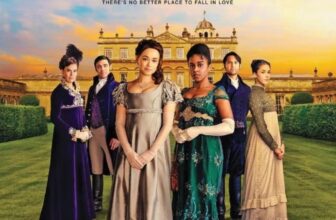 SERIE STREAMING | TOP SITE STREAMING sanditon saison 3 streaming