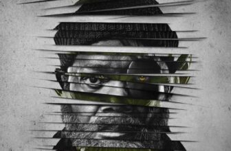 SERIE STREAMING | TOP SITE STREAMING secret invasion streaming gratuit