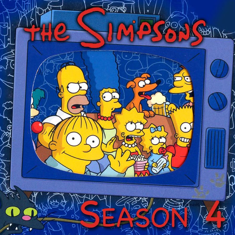 Simpson streaming | TOP SITE STREAMING
