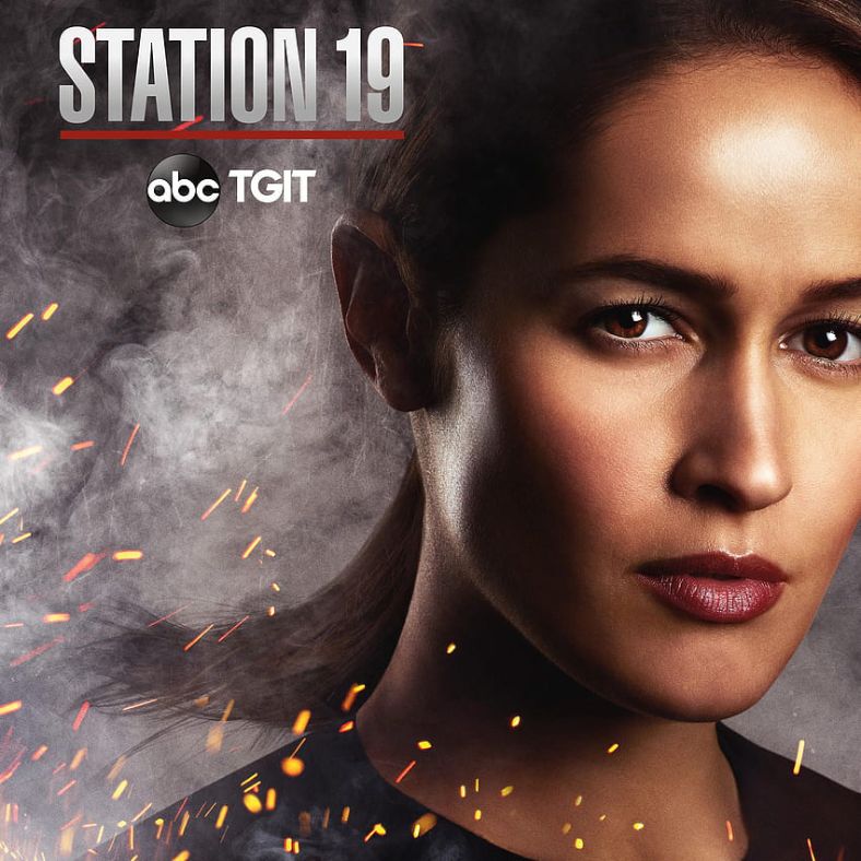 station 19 saison 2 streaming | TOP SITE STREAMING