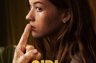 FILM STREAMING | TOP SITE STREAMING Regarder the girl who escaped en streaming