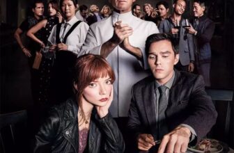 FILM STREAMING | TOP SITE STREAMING the menu streaming