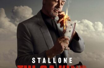 SERIE STREAMING | TOP SITE STREAMING Regarder tulsa king en streaming