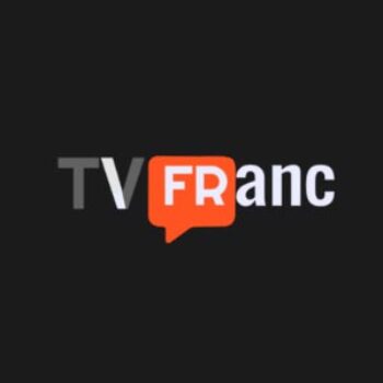 tvfranc logo