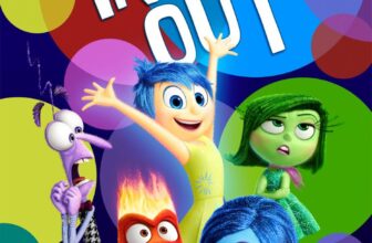 FILM STREAMING | TOP SITE STREAMING Vice versa streaming