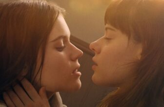 FILM STREAMING | TOP SITE STREAMING you can live forever streaming