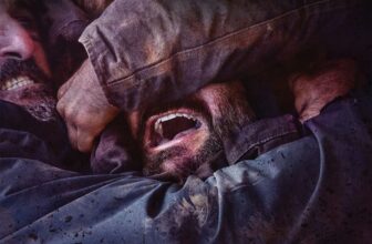 FILM STREAMING | TOP SITE STREAMING Regarder as bestas en streaming