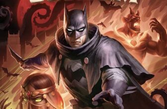 FILM STREAMING | TOP SITE STREAMING batman la malédiction qui s’abattit sur gotham streaming