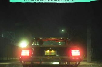 FILM STREAMING | TOP SITE STREAMING believe me streaming vf