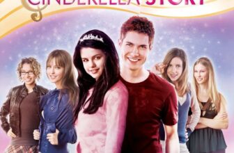 FILM STREAMING | TOP SITE STREAMING Regarder comme cendrillon 2 en streaming
