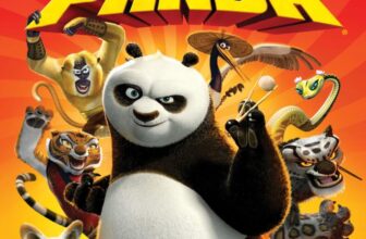 FILM STREAMING | TOP SITE STREAMING Regarder kung fu panda en streaming