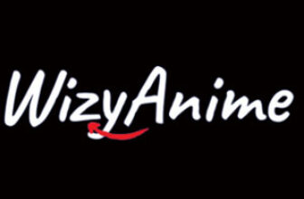 le site de streaming wizyanime