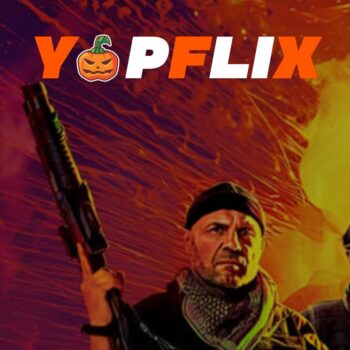 le site yopflix
