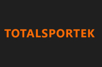 logo du site de streaming totalsportek