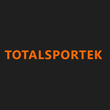 logo du site de streaming totalsportek