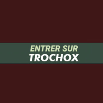 logo du site de streaming Trochox