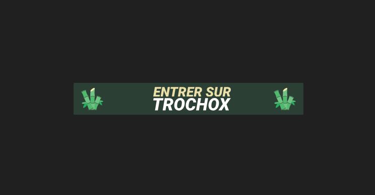  site de streaming Trochox
