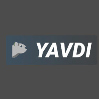 le site de streaming Yavdi