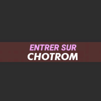 logo du site de streaming chotrom