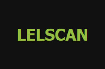 le site de streaming lelscan