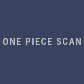 logo du site de scan ONEPIECESCAN