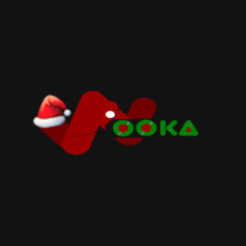 logo du site de streaming wookafr
