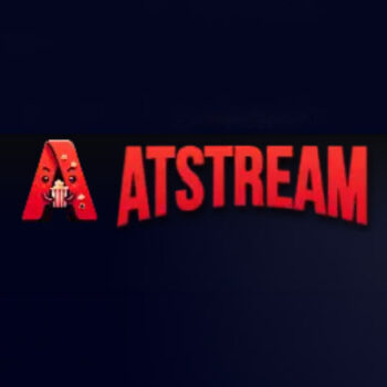 le site de streaming, atstream