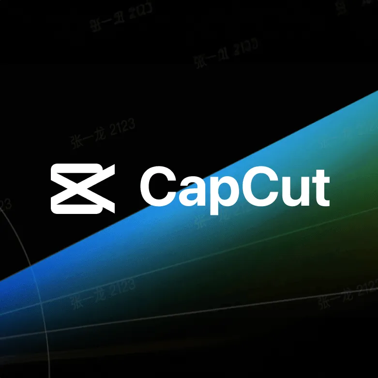 CapCut en Ligne - L'Éditeur Vidéo Innovant et Accessible | TOP SITE STREAMING