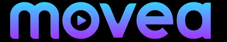 logo movea.tv