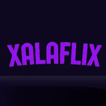 XALAFLIX logo